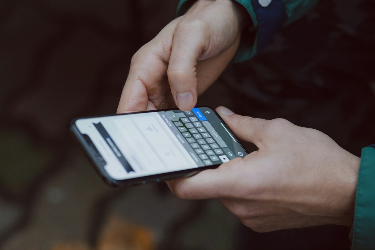 5 Common Bulk SMS Campaign Mistakes That Kill Performance